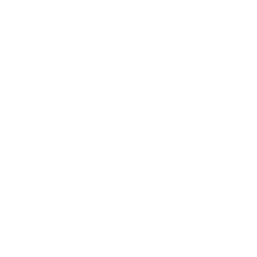 الأستاذ عبد القادر يونس